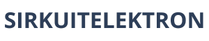 Sirkuitelektron